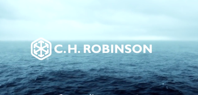 C.H. Робинсон укрепляет и расширяет Международные Транспортно-Экспедиционные услуги