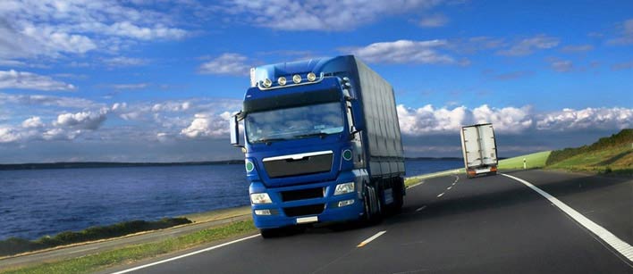 C 7 мая 2017 года все товароотправители будут обязаны декларировать вес груза при автотранспортных перевозках